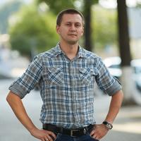 Отзыв от Карим - DTV виза